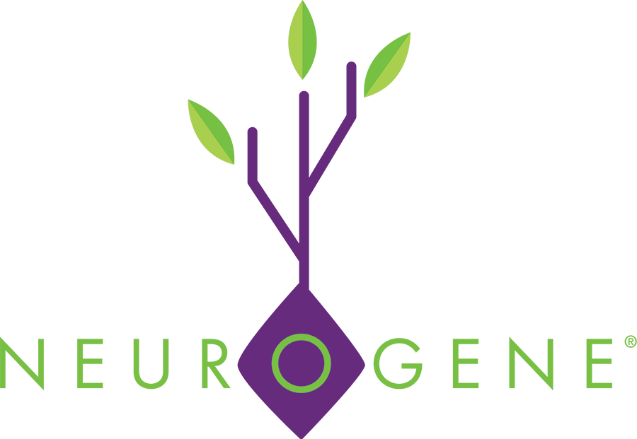 Neurogene Therapeutics